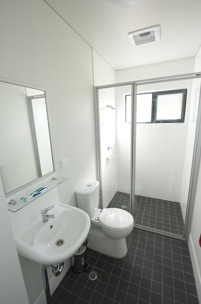 Ecu - Mt Lawley Hostel Perth Bagian luar foto